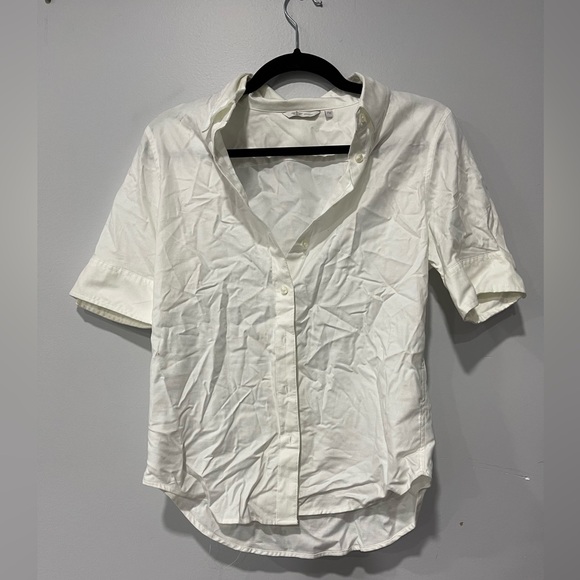 Women’s button down - Picture 1 of 2